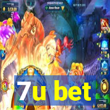 7u bet